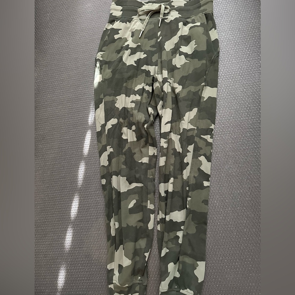 Lululemon Jogger